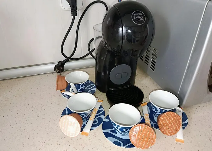 GR - Polvorín Oasis