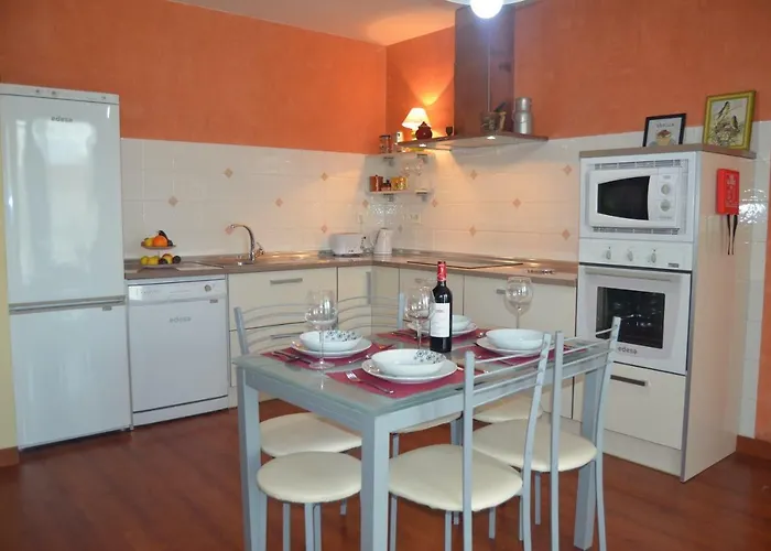 Casa Emma